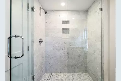 23 River Street, Salem, MA 01970 - Photo 15