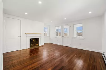 23 River Street, Salem, MA 01970 - Photo 9