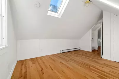 23 River Street, Salem, MA 01970 - Photo 21