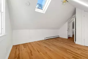 23 River St, Salem, MA 01970 - Photo 21