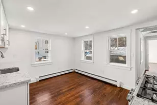 23 River St, Salem, MA 01970 - Photo 11