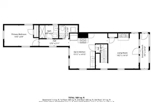 23 River St, Salem, MA 01970 - Photo 25