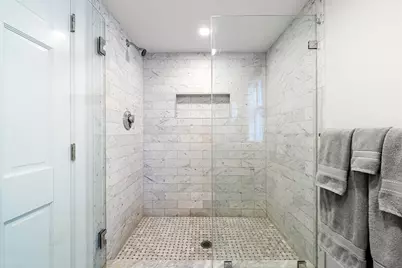 23 River Street, Salem, MA 01970 - Photo 7