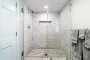 23 River St, Salem, MA 01970 - Photo 7