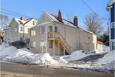 23 River Street, Salem, MA 01970 - Photo 23