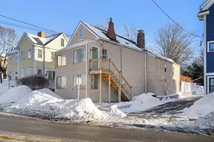 23 River St, Salem, MA 01970 - Photo 23