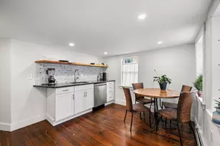 23 River St, Salem, MA 01970 - Photo 5