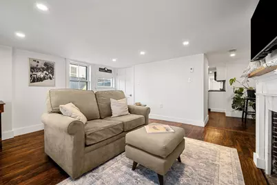 23 River Street, Salem, MA 01970 - Photo 3