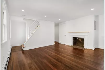 23 River Street, Salem, MA 01970 - Photo 17