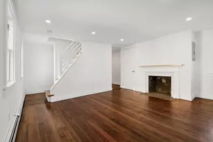 23 River St, Salem, MA 01970 - Photo 17