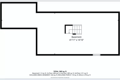 23 River Street, Salem, MA 01970 - Photo 27