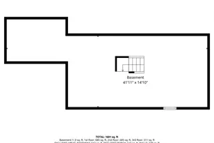 23 River St, Salem, MA 01970 - Photo 27