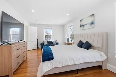 80 Blue Hills Pkwy #1, Milton, MA 02186 - Photo 13