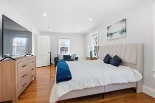 80 Blue Hills Pkwy, Milton, MA 02186 - Photo 13