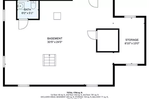 80 Blue Hills Pkwy, Milton, MA 02186 - Photo 25