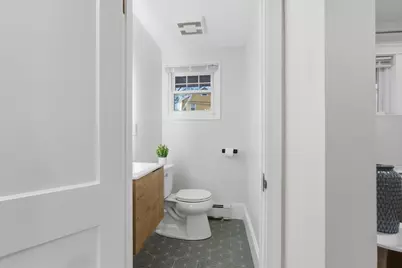 80 Blue Hills Pkwy #1, Milton, MA 02186 - Photo 11