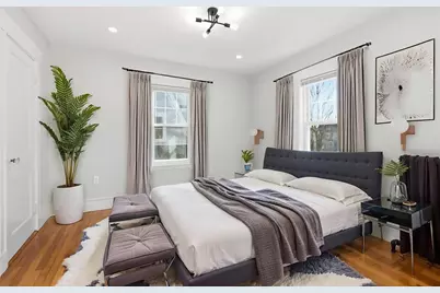 80 Blue Hills Pkwy #1, Milton, MA 02186 - Photo 17