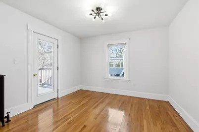 80 Blue Hills Pkwy #1, Milton, MA 02186 - Photo 19