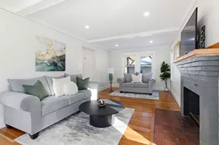 80 Blue Hills Pkwy, Milton, MA 02186 - Photo 7