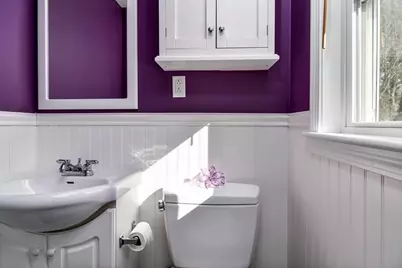 4 Tartufi Circle, Framingham, MA 01701 - Photo 15