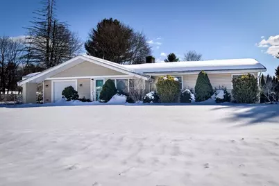 4 Tartufi Circle, Framingham, MA 01701 - Photo 1