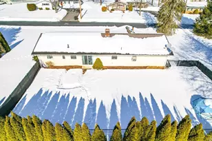 4 Tartufi Cir, Framingham, MA 01701 - Photo 23