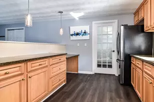 4 Tartufi Cir, Framingham, MA 01701 - Photo 7