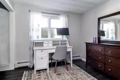 4 Tartufi Circle, Framingham, MA 01701 - Photo 17