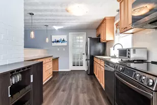 4 Tartufi Cir, Framingham, MA 01701 - Photo 5