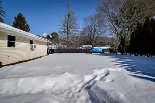 4 Tartufi Cir, Framingham, MA 01701 - Photo 19