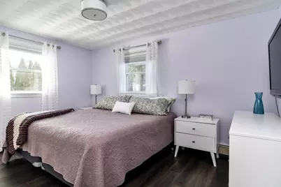 4 Tartufi Circle, Framingham, MA 01701 - Photo 13