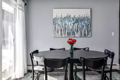 4 Tartufi Circle, Framingham, MA 01701 - Photo 11