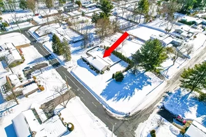 4 Tartufi Circle, Framingham, MA 01701 - Photo 25