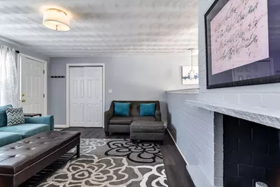 4 Tartufi Circle, Framingham, MA 01701 - Photo 3