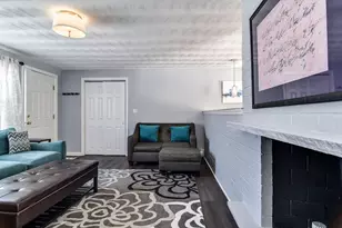 4 Tartufi Cir, Framingham, MA 01701 - Photo 3