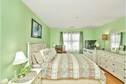 75 Walnut St #315, Peabody, MA 01960 - Photo 9