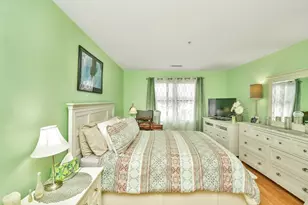 75 Walnut St, Peabody, MA 01960 - Photo 9