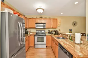 75 Walnut St, Peabody, MA 01960 - Photo 3