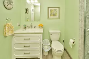 75 Walnut St, Peabody, MA 01960 - Photo 13