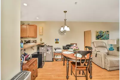75 Walnut St #315, Peabody, MA 01960 - Photo 5