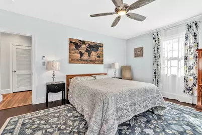 83 Lake Dr, Barnstable, MA 02632 - Photo 15