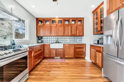 83 Lake Dr, Barnstable, MA 02632 - Photo 9