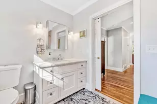 83 Lake Dr, Barnstable, MA 02632 - Photo 17