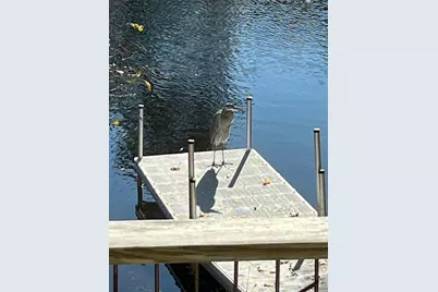 83 Lake Dr, Barnstable, MA 02632 - Photo 3