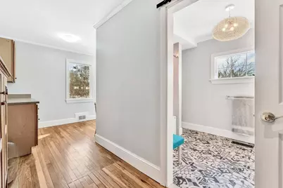 83 Lake Dr, Barnstable, MA 02632 - Photo 19