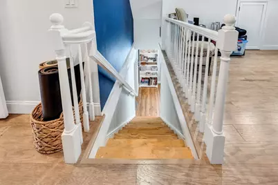 83 Lake Dr, Barnstable, MA 02632 - Photo 25