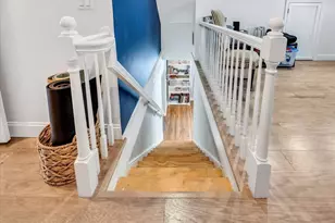 83 Lake Dr, Barnstable, MA 02632 - Photo 25