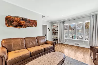 83 Lake Dr, Barnstable, MA 02632 - Photo 5