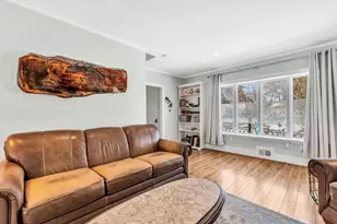 83 Lake Dr, Barnstable, MA 02632 - Photo 5