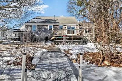 83 Lake Dr, Barnstable, MA 02632 - Photo 35